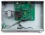 Rotel T11 Silver