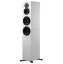 Dynaudio Emit 50 Biely Saténový lak