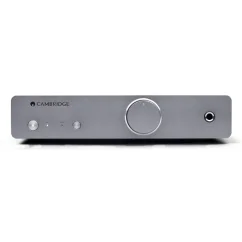 Cambridge Audio ALVA DUO