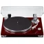 Teac TN-3B-SE Cherry