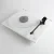 Rega Planar 2 biela