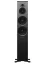 Dynaudio Emit 50 (Rozbalené / 100% stav, / 2 roky záruka) ORECH