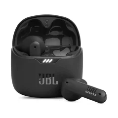 JBL Tune Flex Black