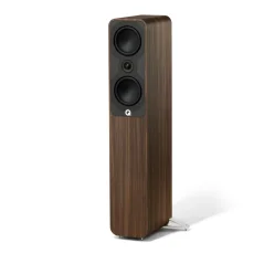 Q Acoustics 5040 Rosewood