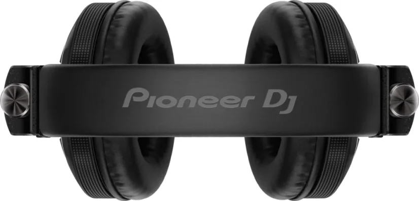 Pioneer DJ HDJ-X7-K