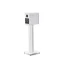 Q Acoustics M20 HD wireless White
