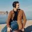 Beyerdynamic AVENTHO 100 Bluetooth On-Ear slúchadlá čierne