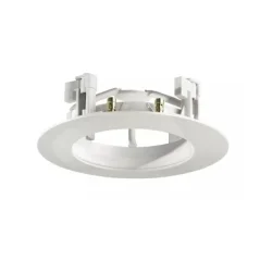 Cabasse ALCYONE Adapter