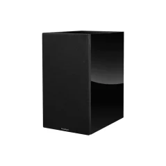 Paradigm Premier 220B v2 – 2-pásmové regálové reprosústavy Piano Black