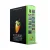 Image-Line FL Studio All Plugin Edition
