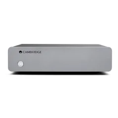 Cambridge Audio Alva Solo