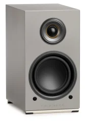 Triangle AIO Twin ľanovo sivá