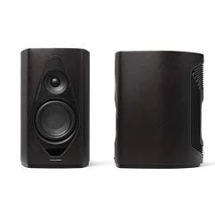 SONUS FABER Duetto Graphite