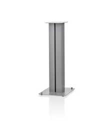 Bowers & Wilkins FS-600 S3 Silver