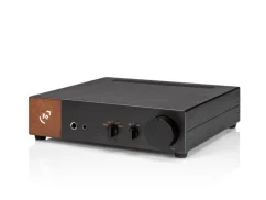 Ferrum  ERCO Gen 2