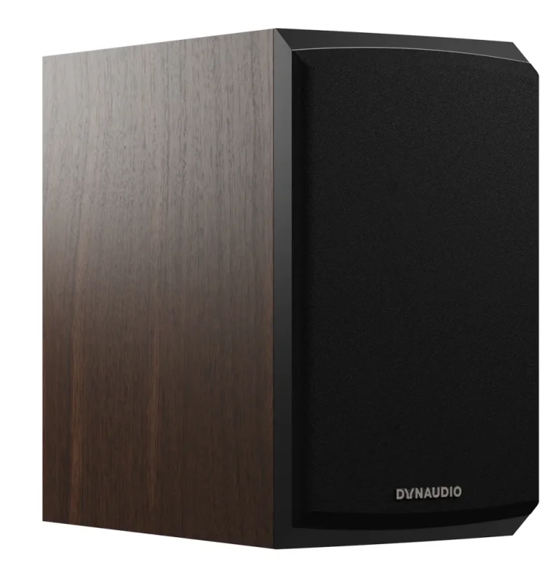 Dynaudio Emit 10 Vlašský Orech