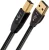 Audioquest Pearl USB AB 0.75m