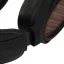 Warwick Acoustics Bravura Black