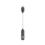 iFi audio GO link 2