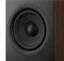 JBL STAGE 260F Čierna