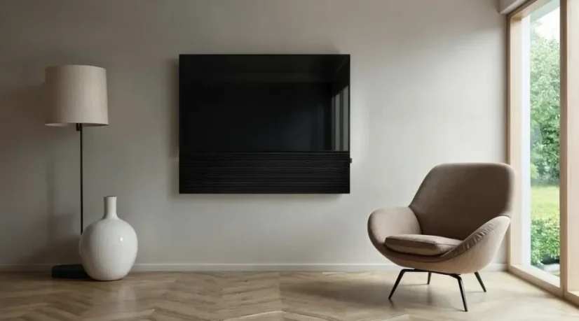 CANVAS SOLO