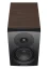 Dynaudio Emit 10 Vlašský Orech