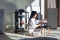 Onkyo Muse Y-40 a Y-50: Moderné stereo pre streaming, TV aj vinyl v elegantnom HiFi dizajne