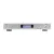Rotel T11 Silver