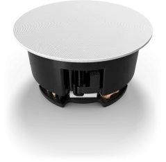 Sonos In-Ceiling Speaker
