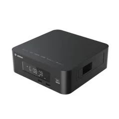 Zidoo Z30 PRO