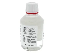 Knosti Disco-Antistat Ultraclean 200 ml