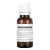 Showgear Fog Fluid Scent Red Energy