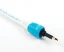 the CHORD company C-lite Toslink to Toslink 1m
