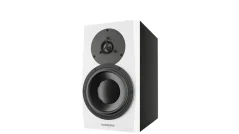 Dynaudio LYD 7 Biela
