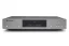 Cambridge Audio CXC v2 lunar grey