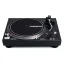 Reloop RP-4000 MK2