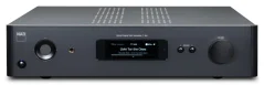 NAD C 389 + BluOS streamer MDC2 BluOS-D