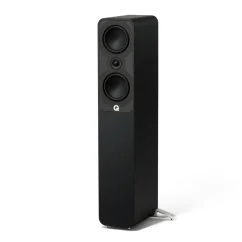 Q Acoustics 5040 Čierna