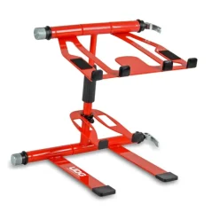 UDG Gear Ultimate DIGI Laptop Stand Red
