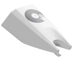 Ortofon Stylus MkII SCRATCH