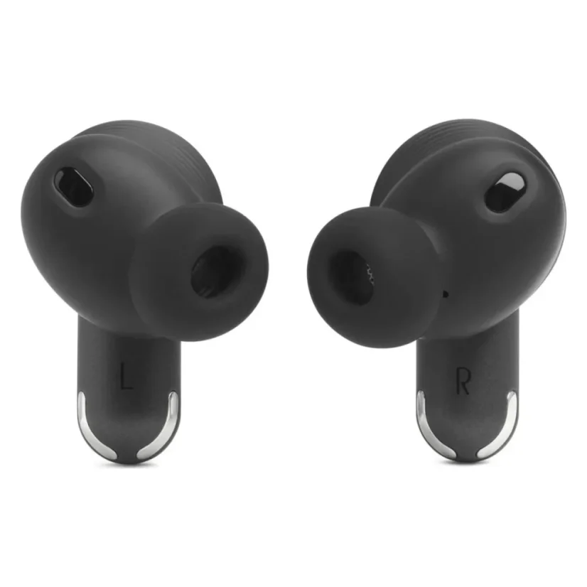 JBL Tour PRO 2 Black