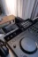 AlphaTheta XDJ-AN