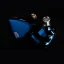 MoonDrop KATO BLUE
