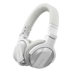 Pioneer DJ HDJ-CUE1 BT White