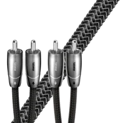 Audioquest Angel (RR) 1.5m