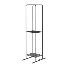 ZOMO VS-Rack Vinya 100 Čierna