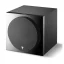 Focal Sub 1000 F Čierna