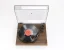 Rega Planar 1  Orech SE