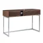 Ruark Audio R810 Walnut