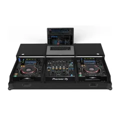 ZOMO Flightcase Set 2900 MK2 Plus NSE